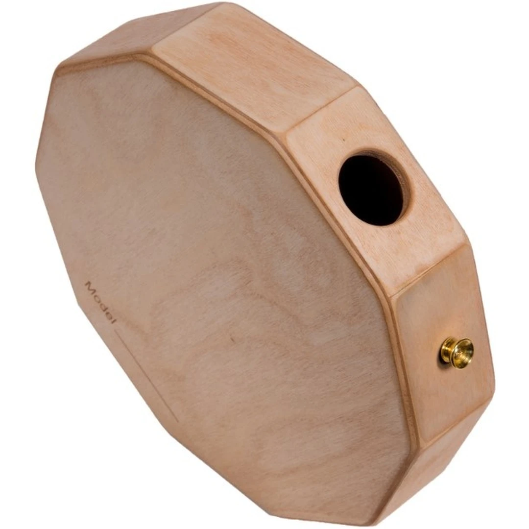 Кахон Doff SW-06-Doff