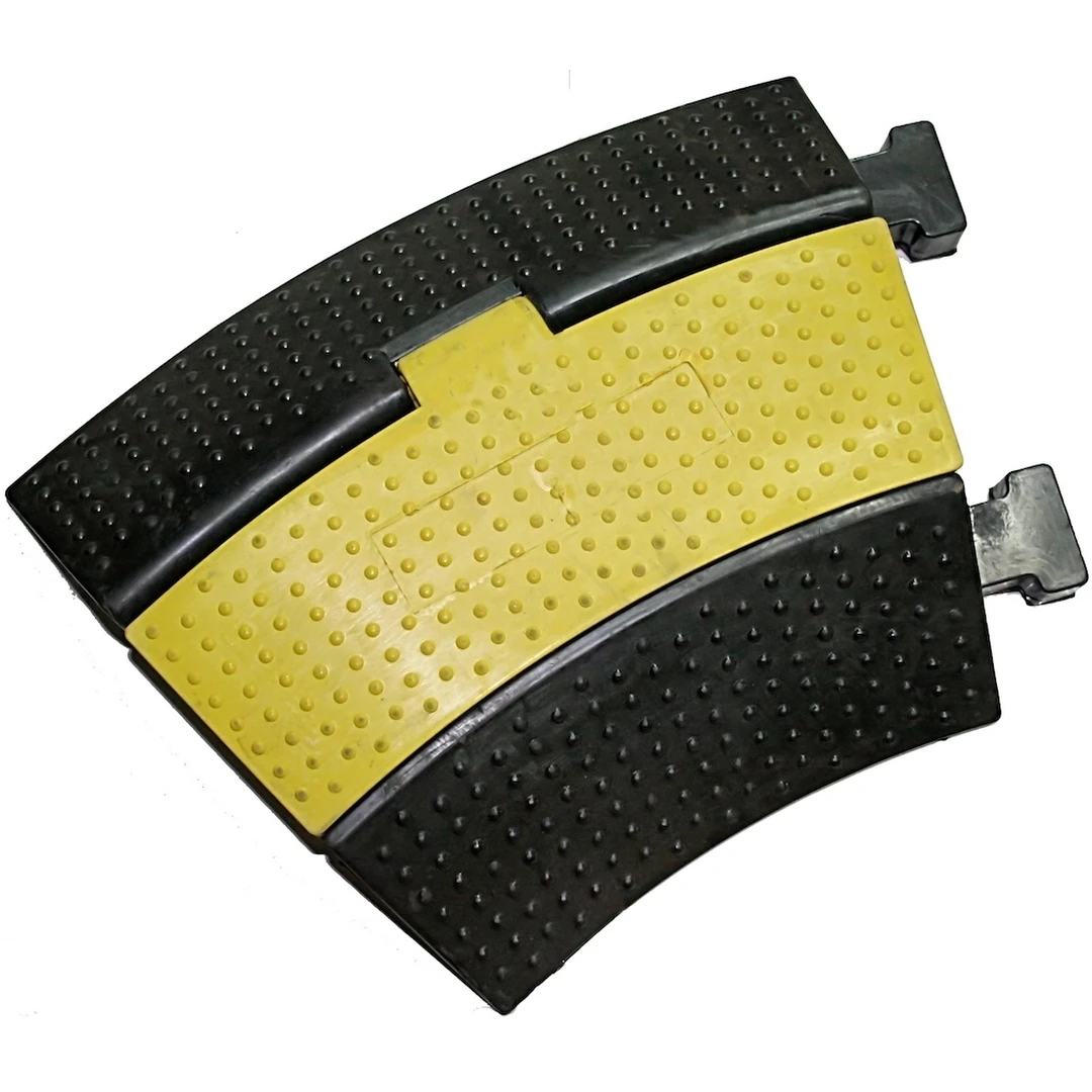 Защитный порог для кабеля Invotone CG2CN