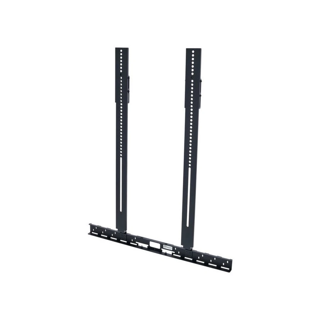 Кронштейн Bose Videobar VB1 Display Mounting Kit 842888-0010