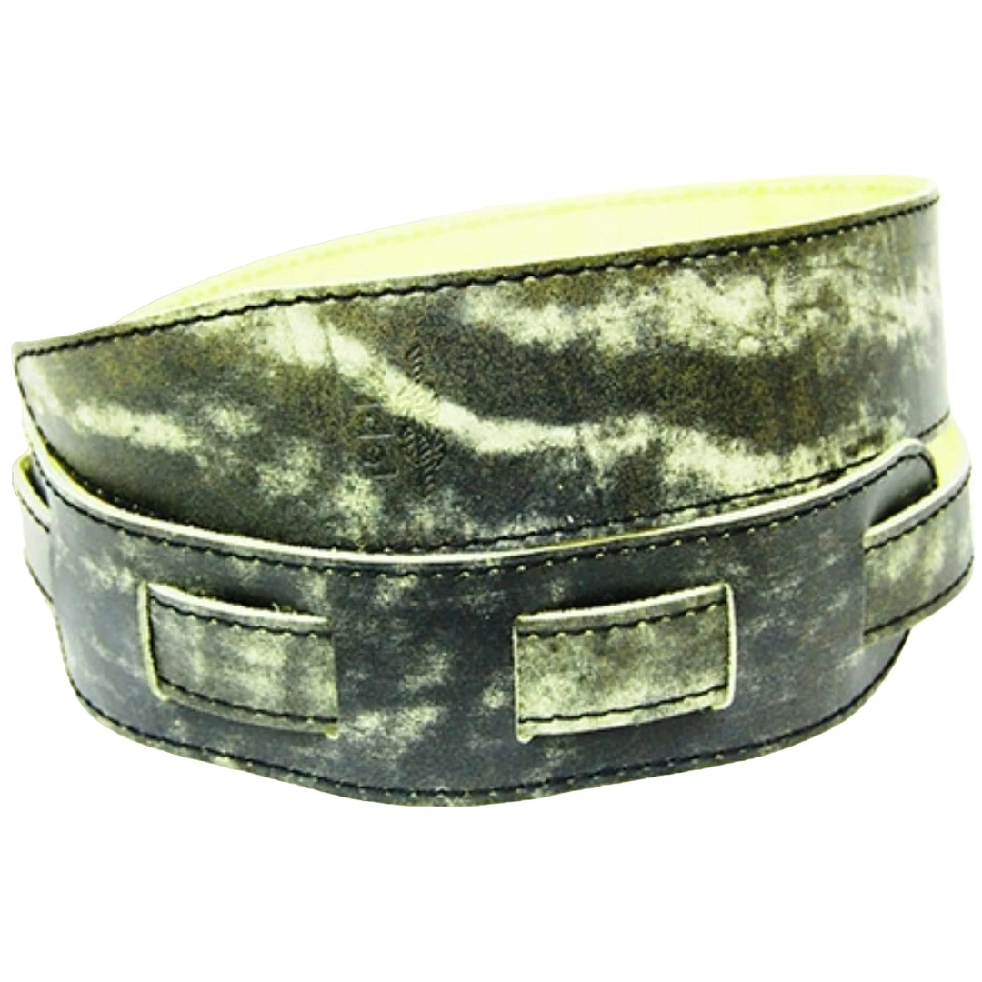 Ремень для гитары Fidel FL66021L11