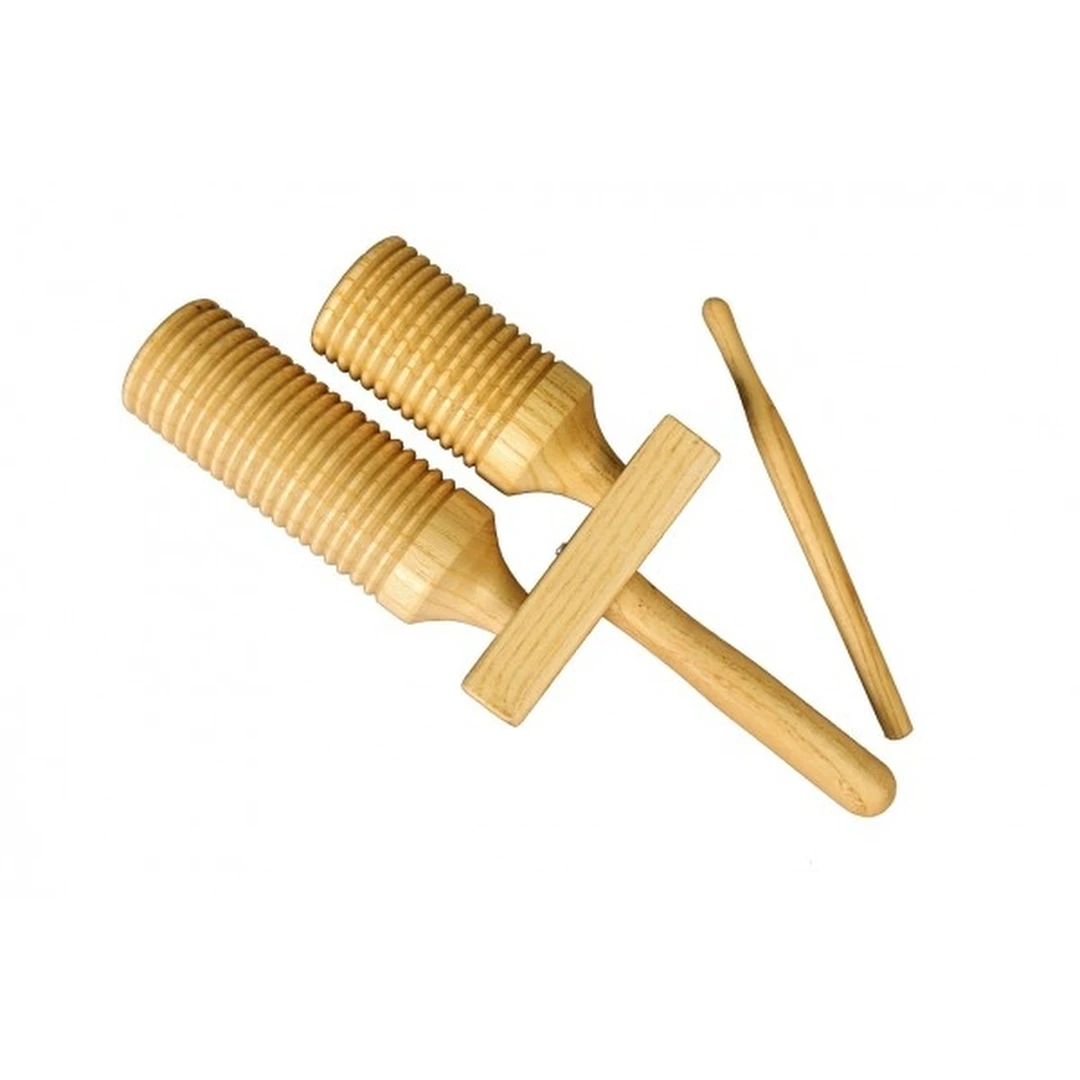 Гуиро Flight FBLG-265