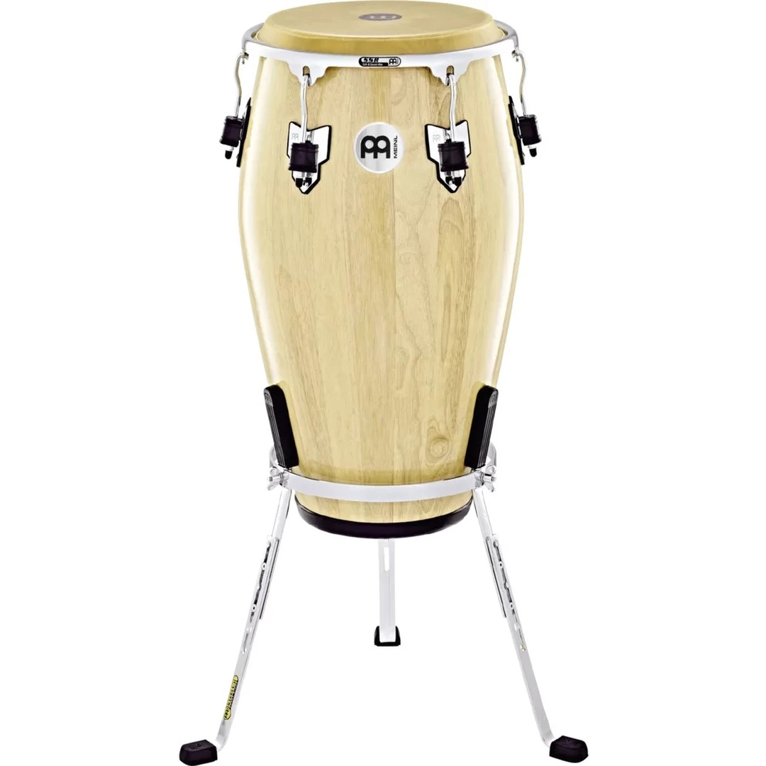 Конга Meinl MEC1212NT-CH