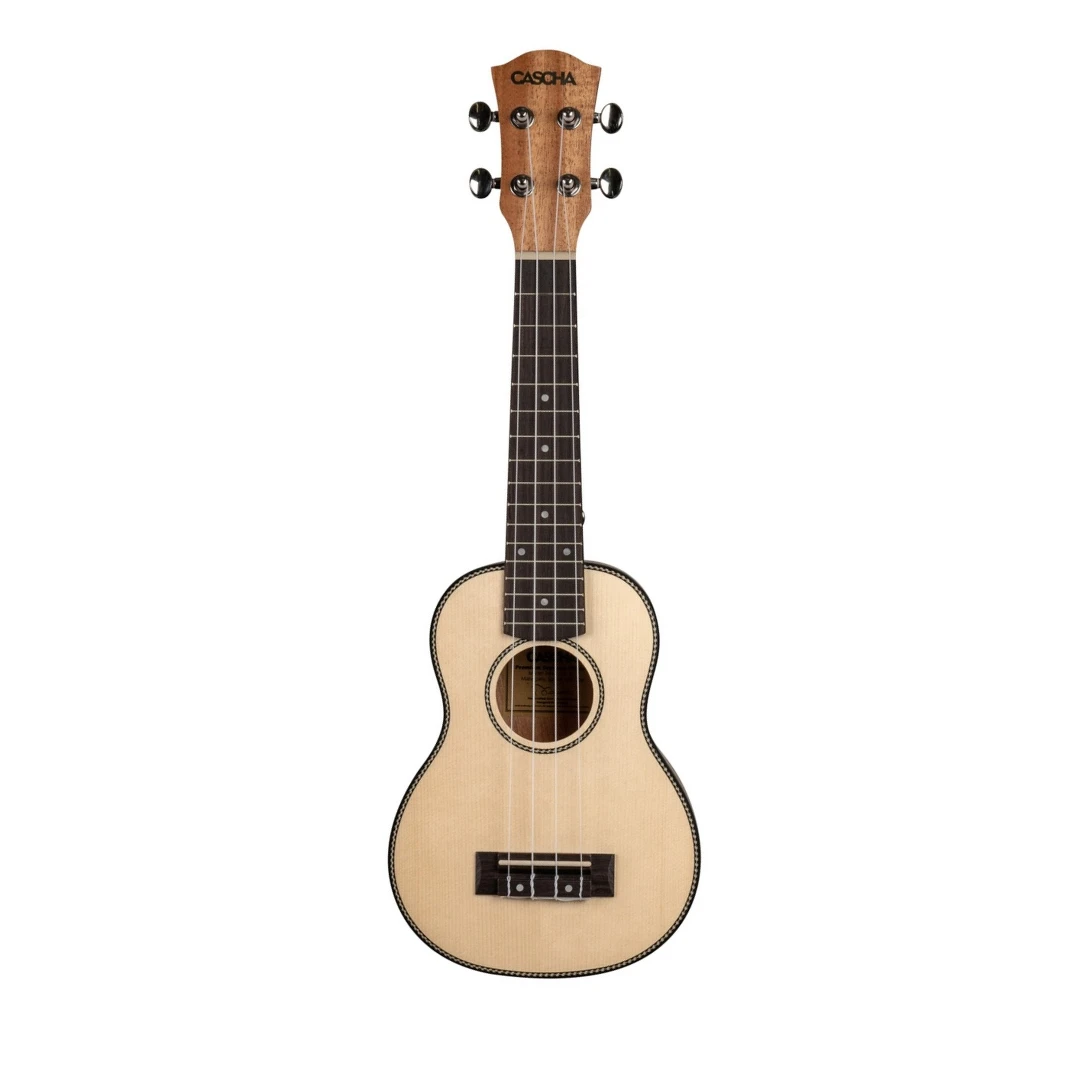 Укулеле Cascha HH 2148