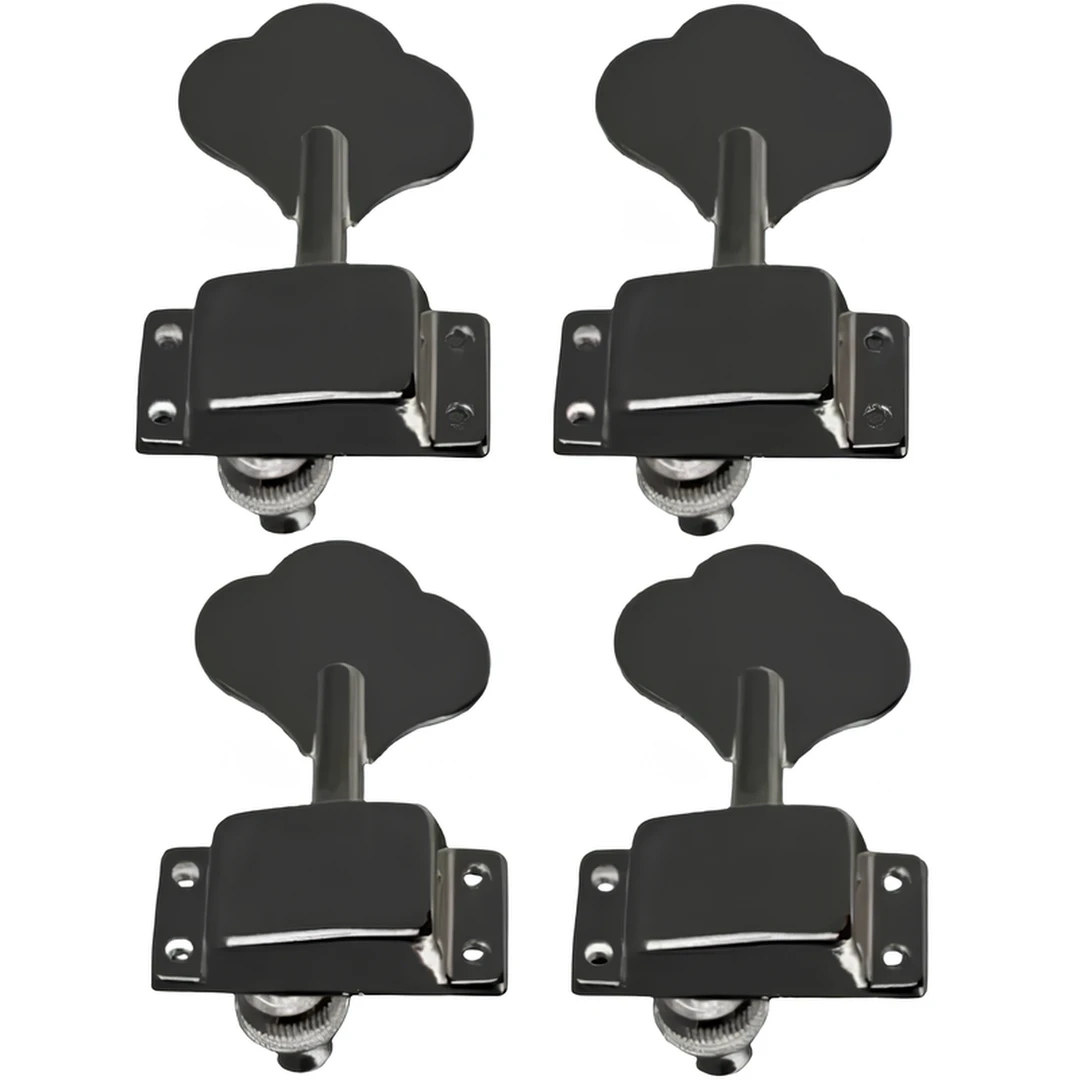 Колки Paxphil JB-128-B 4L