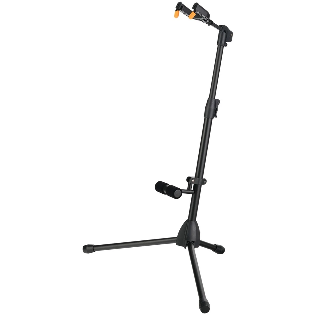 Стойка для гитары Soundking DG078-1