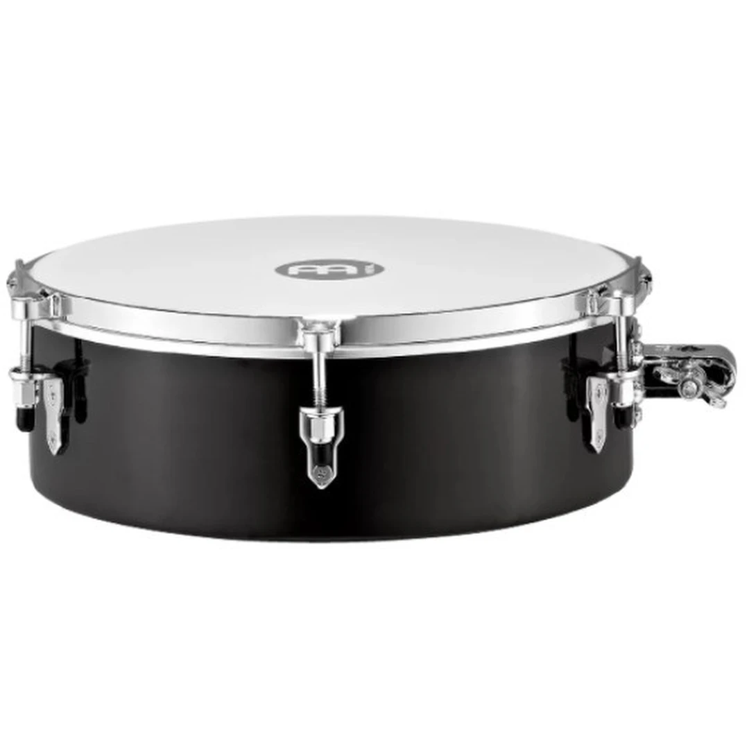 Тимбалес Meinl MHT13BK