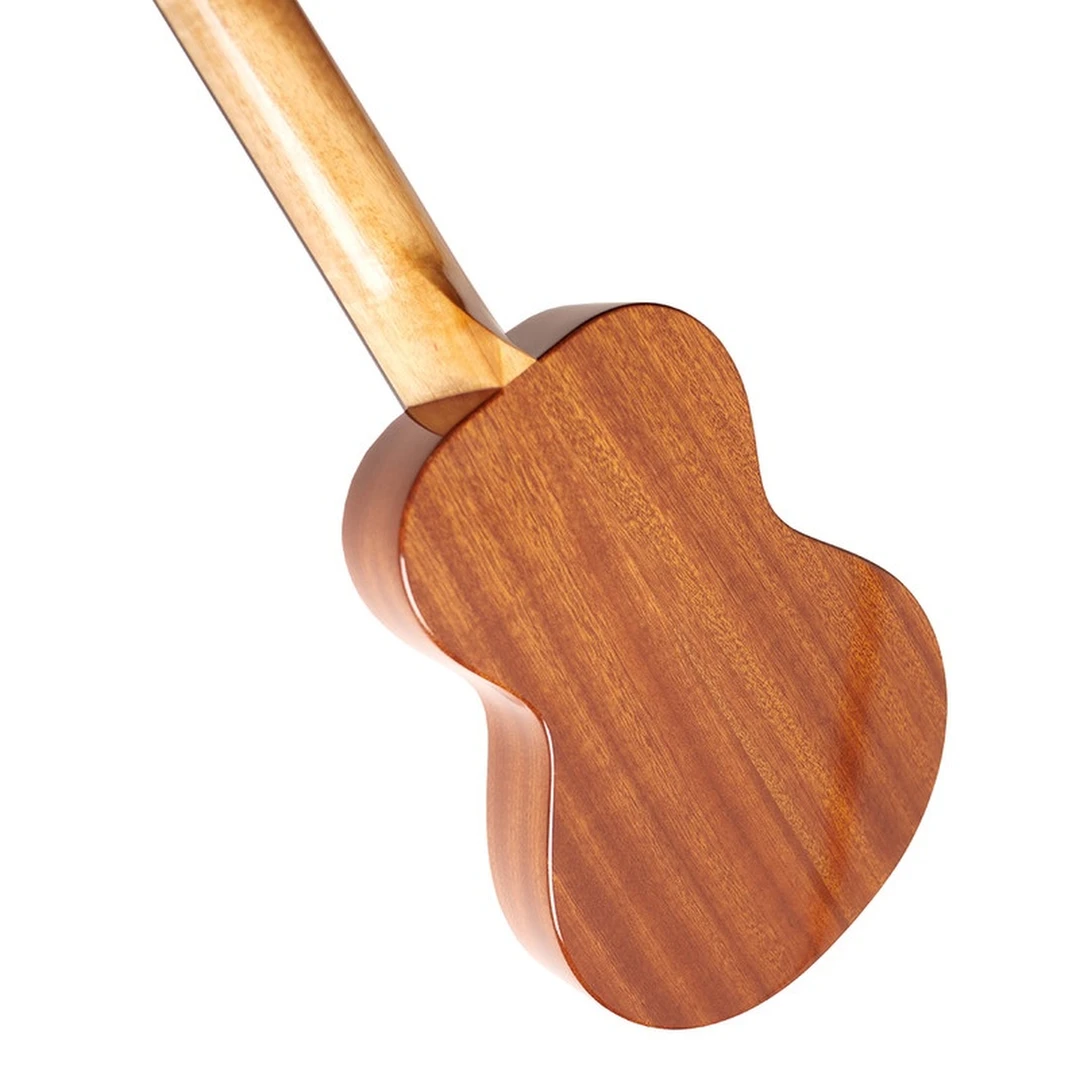 Укулеле Rebel Cheesecake CL