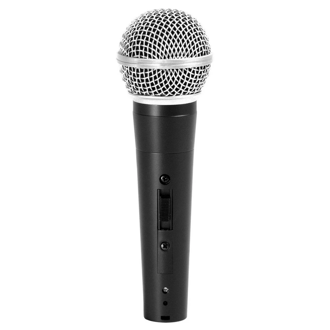 Микрофон OnStage MS7500