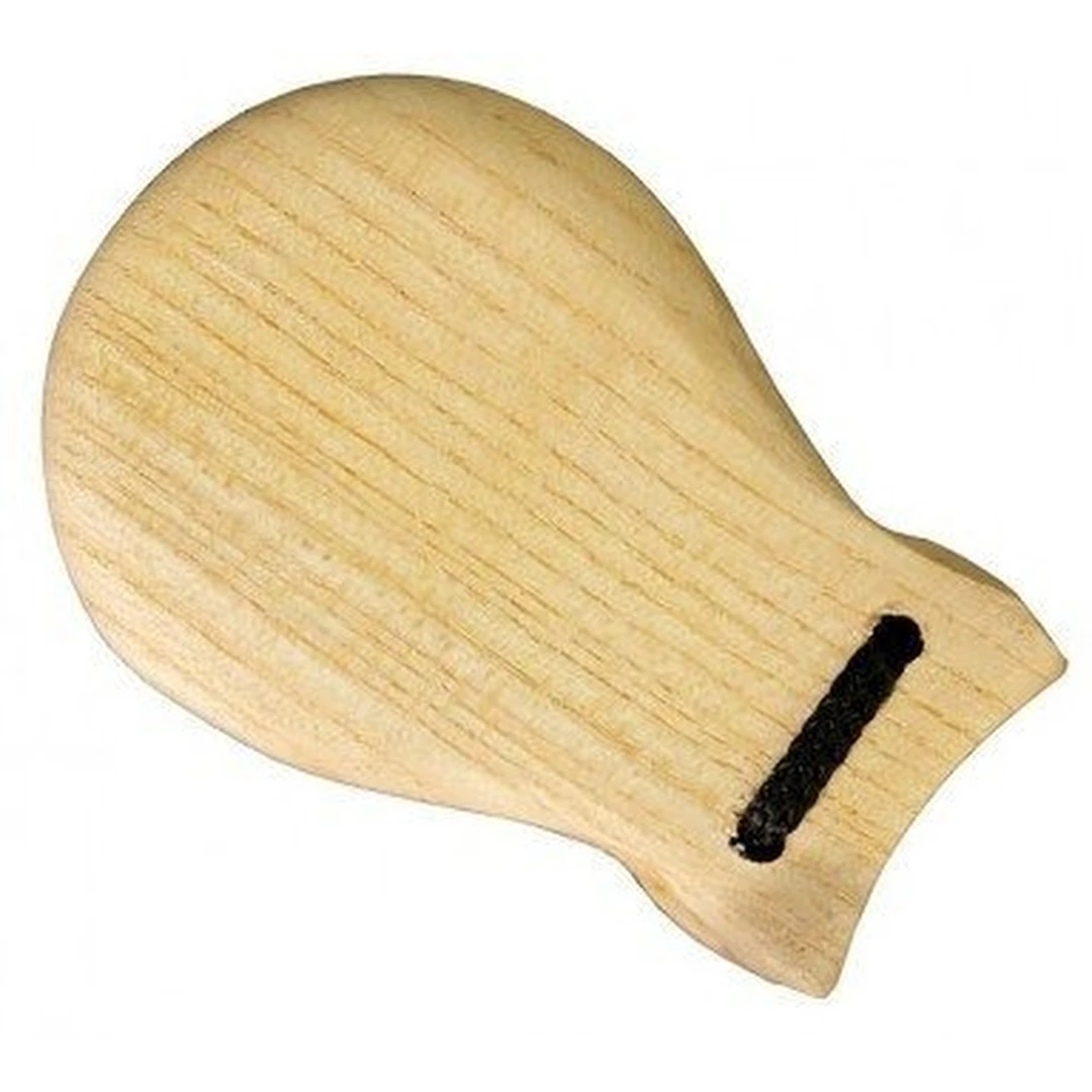 Кастаньета Flight FCW-9N