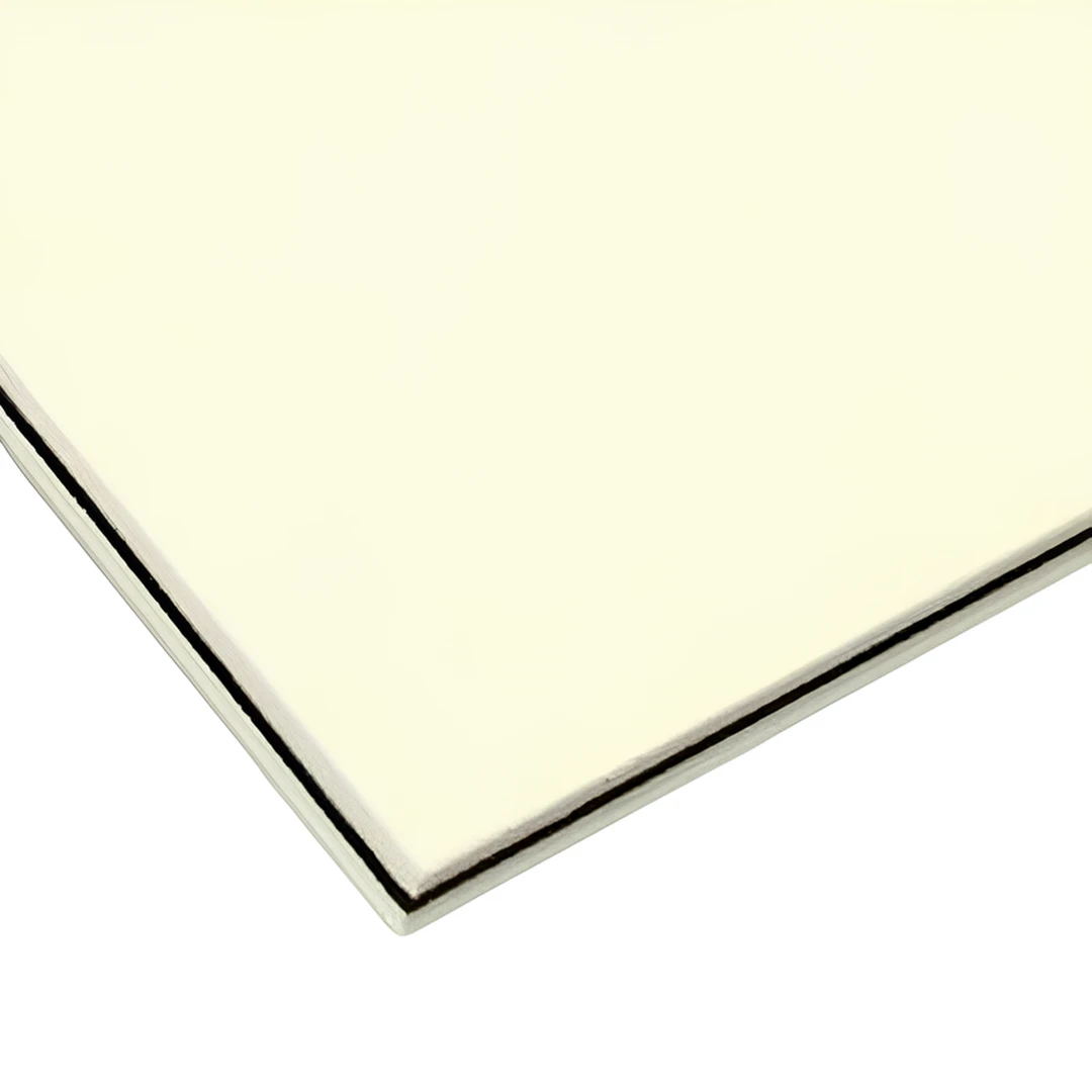 Пластик для защитной панели Hosco PG-G3