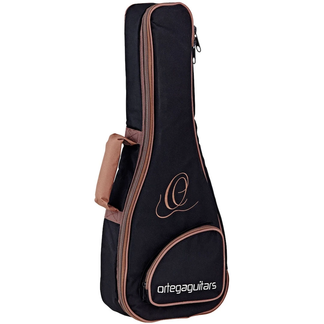 Чехол для укулеле Ortega OUGB-CC