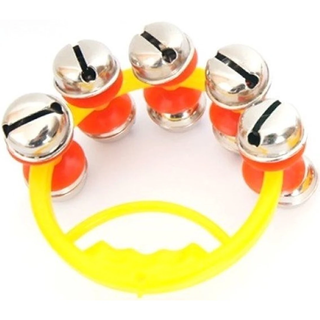 Колокольчики Fleet FLT-WBP1