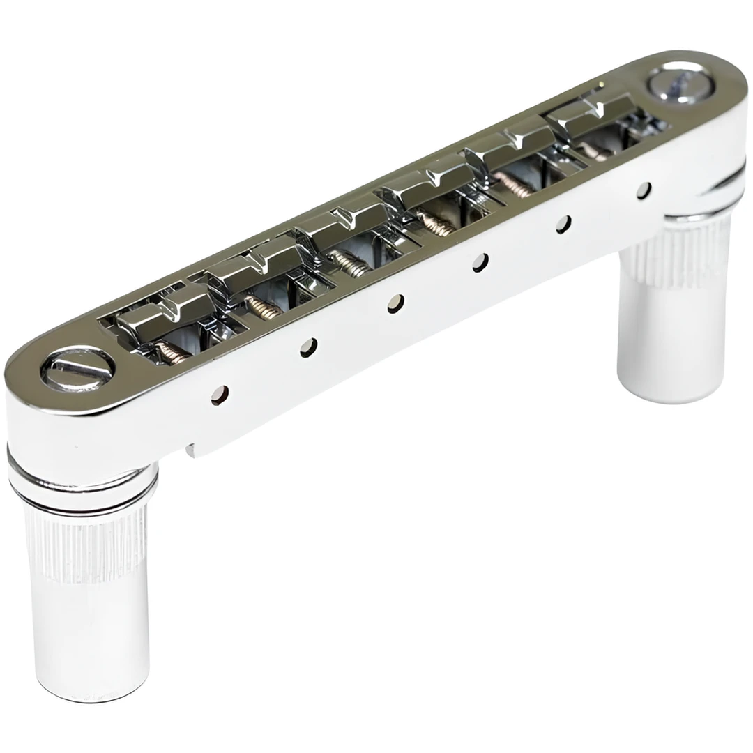 Бридж GraphTech PM-8863-C0 ResoMax NV1