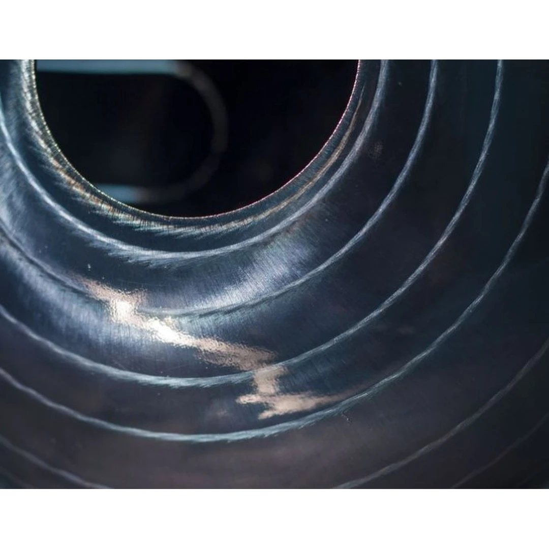 Глюкофон Kosmosky KSY.22.C-6