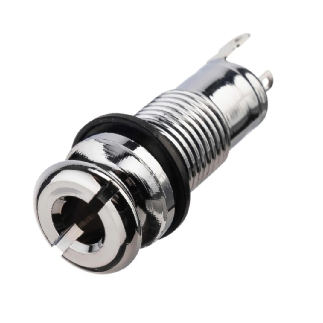 Гнездо для гитары Paxphil LJ-45-CR