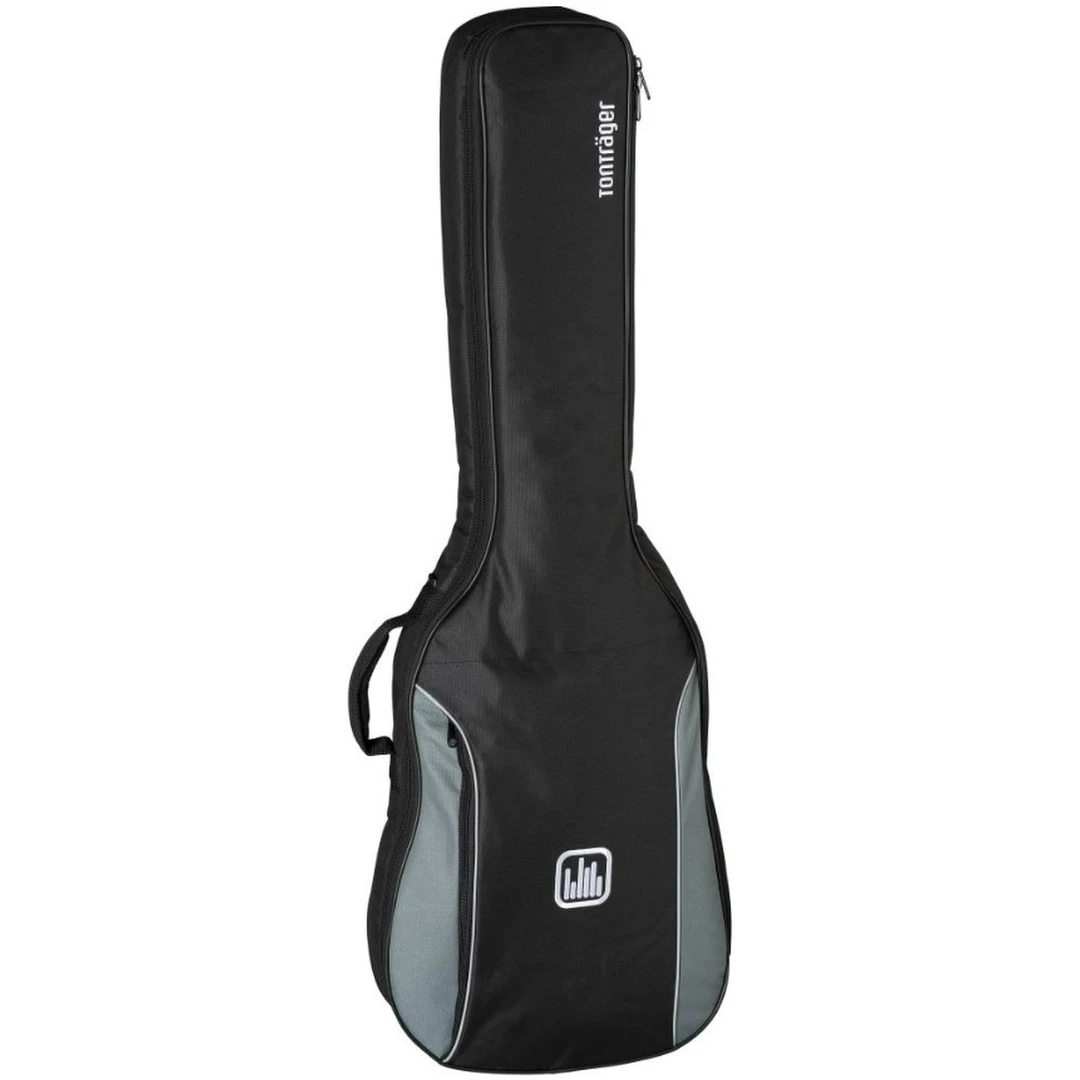 Чехол для бас-гитары Tontrager TG10B/GB