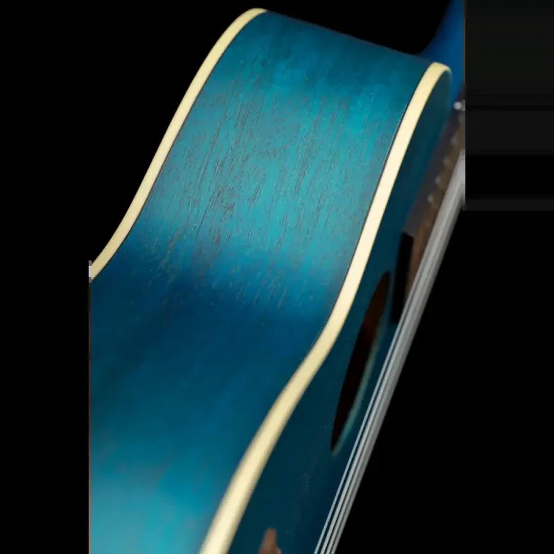 Укулеле Ortega RUOCEAN