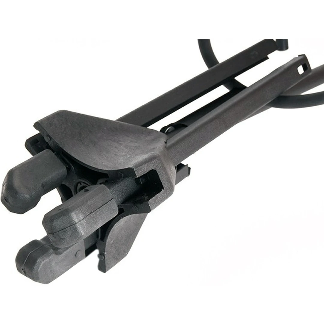 Стойка для гитары Stay SGSTAY