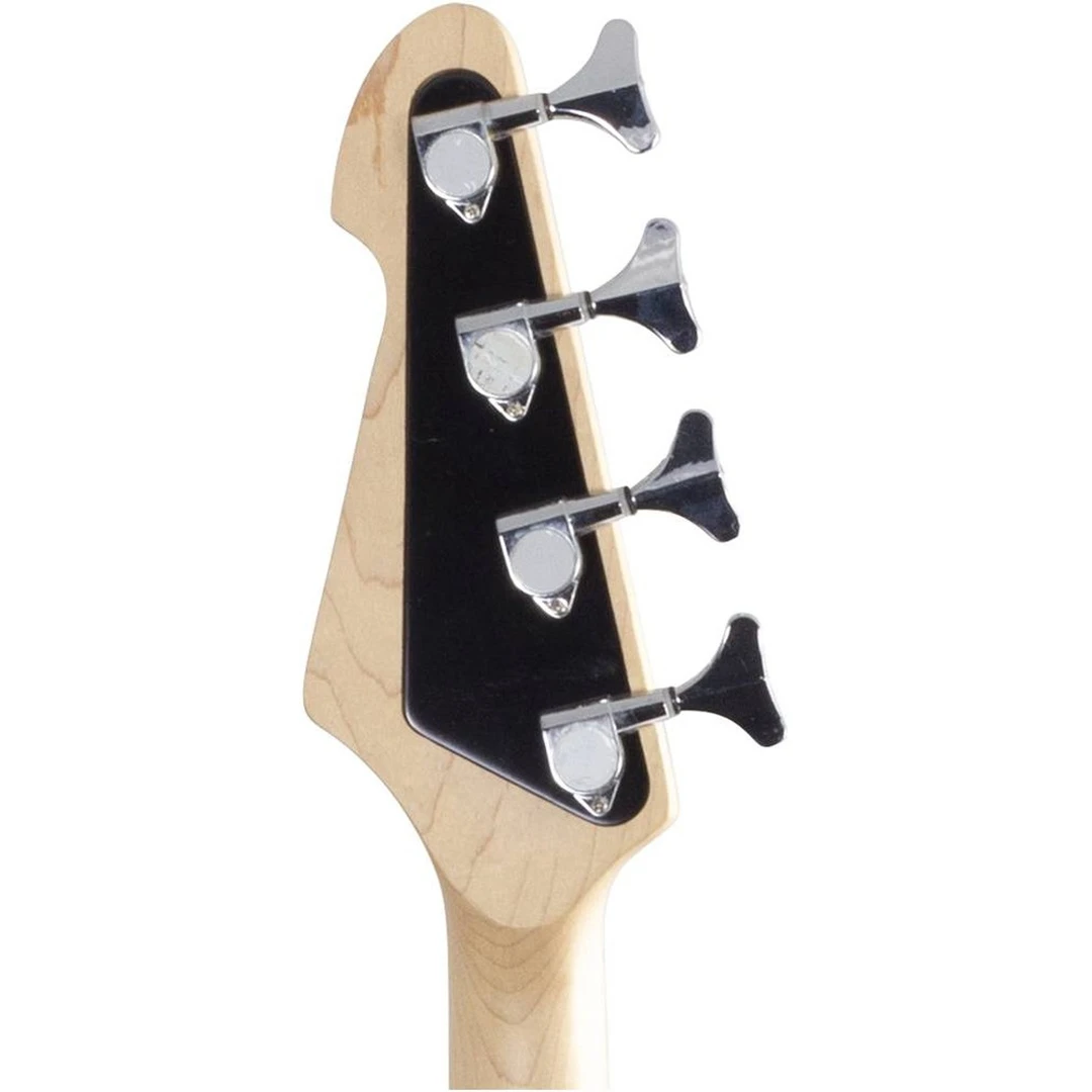 Бас-гитара Peavey Milestone 4 Natural