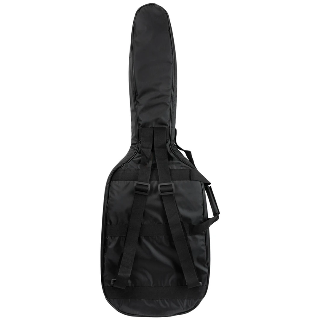 Чехол для электрогитары Armadil E-1101