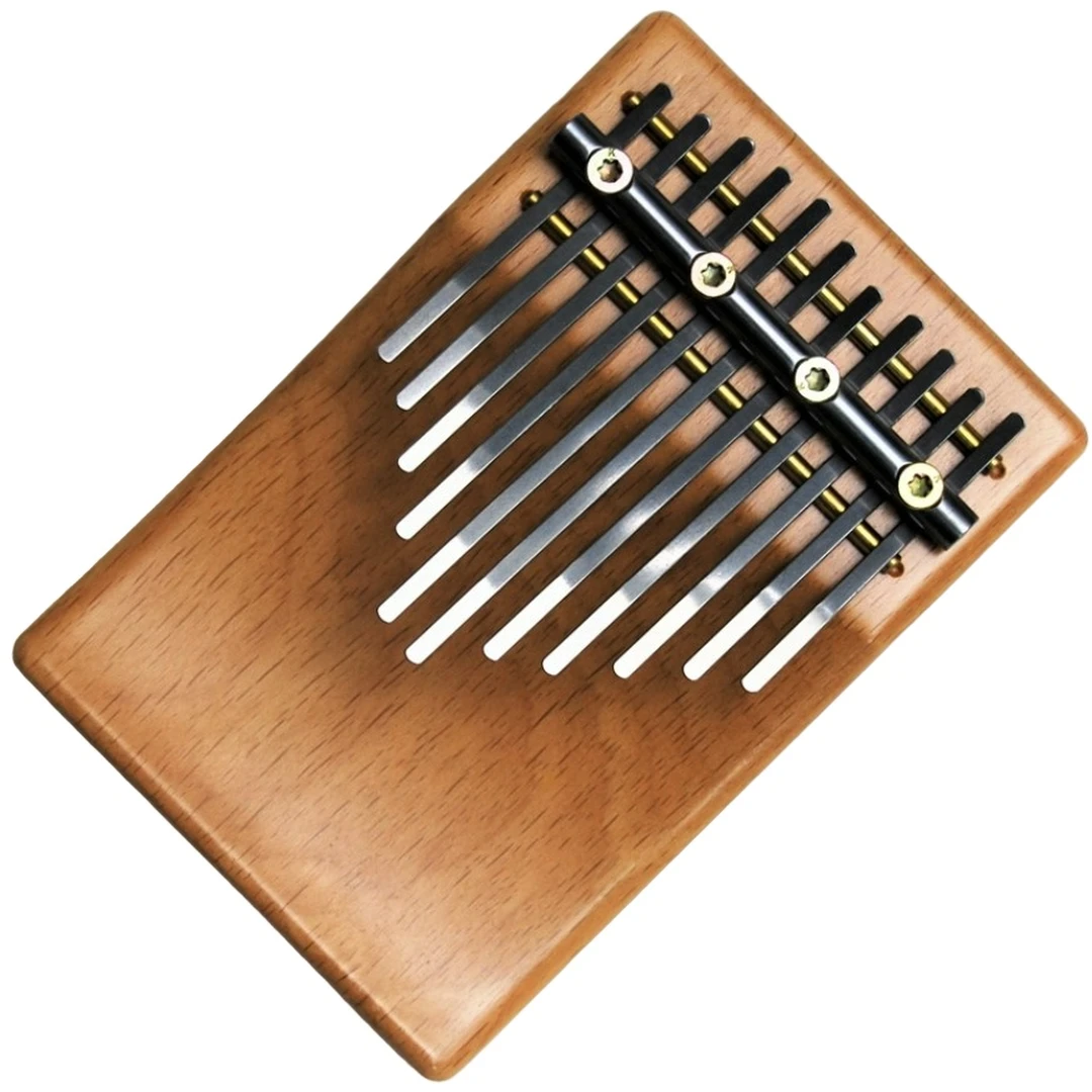 Калимба Kalimba LAB KL-C-A11TsAOM