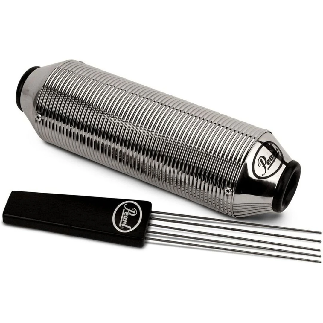 Гуиро Pearl PMG-20