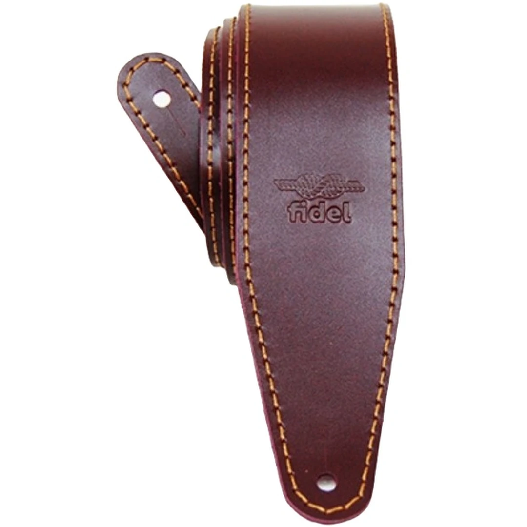 Ремень для гитары Fidel FL111016LP