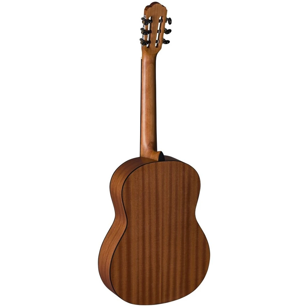 Классическая гитара La Mancha Romero Granito 32 1/2