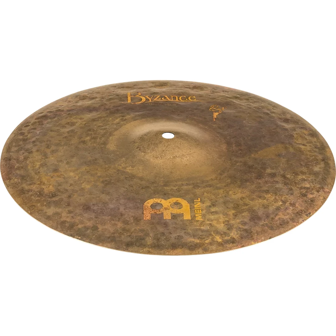 Тарелка Meinl 14" Hi-Hat B14SAH