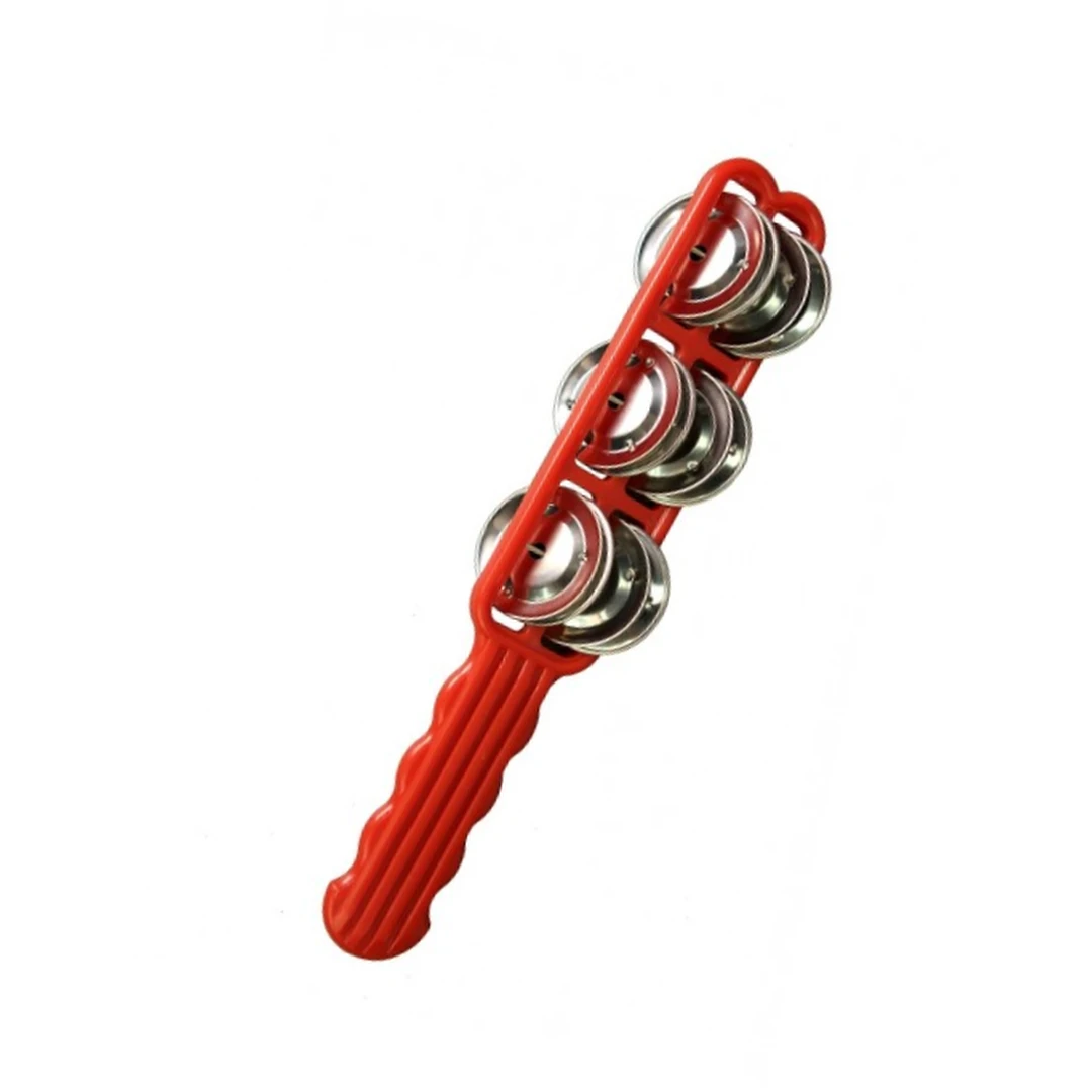 Джингл-стик Flight FJSP-6R