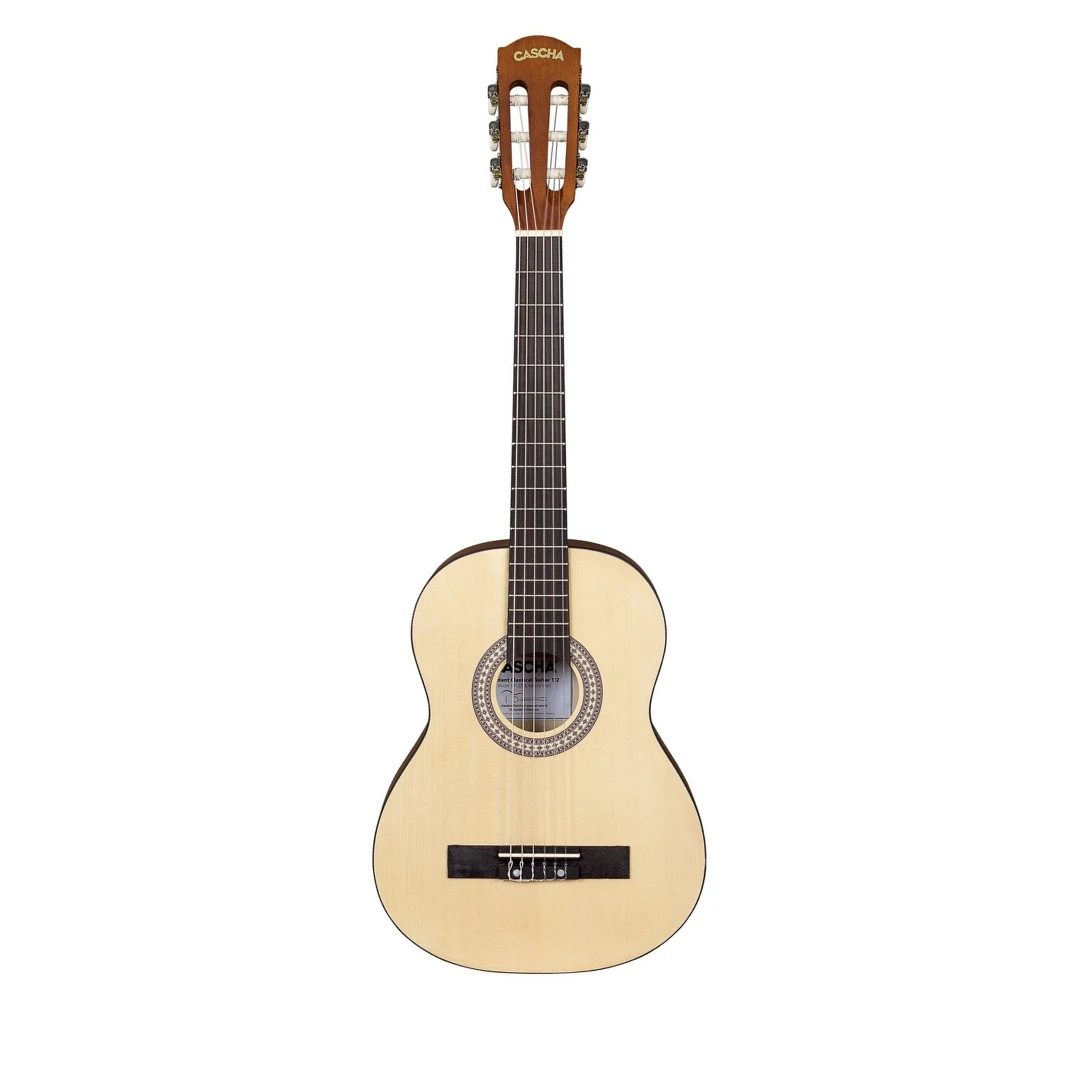 Классическая гитара Cascha HH 2137 4/4