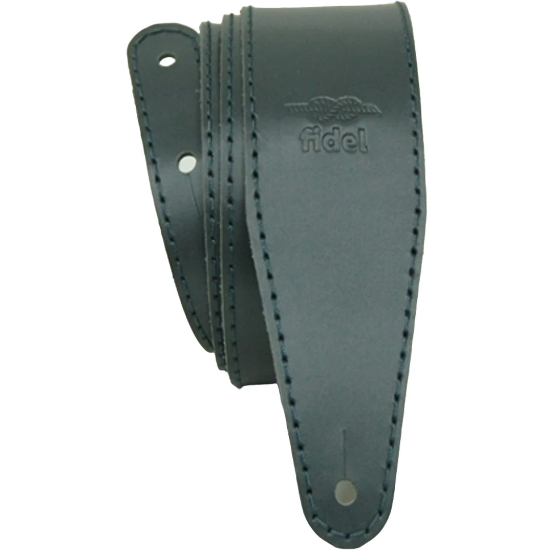 Ремень для гитары Fidel FL111031LP