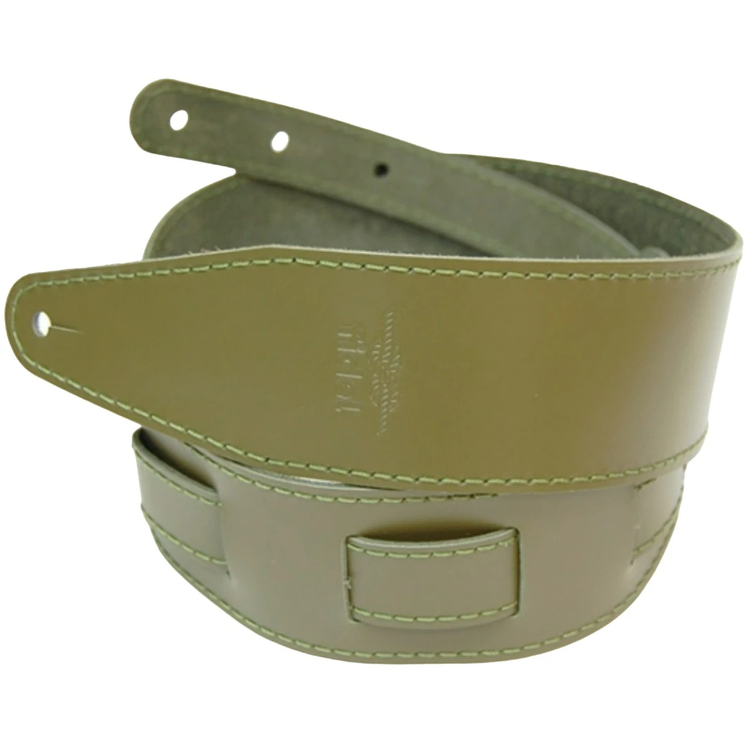 Ремень для гитары Fidel FL111013LP