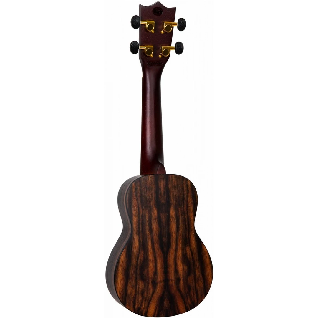 Укулеле Flight DUS 460 Amara