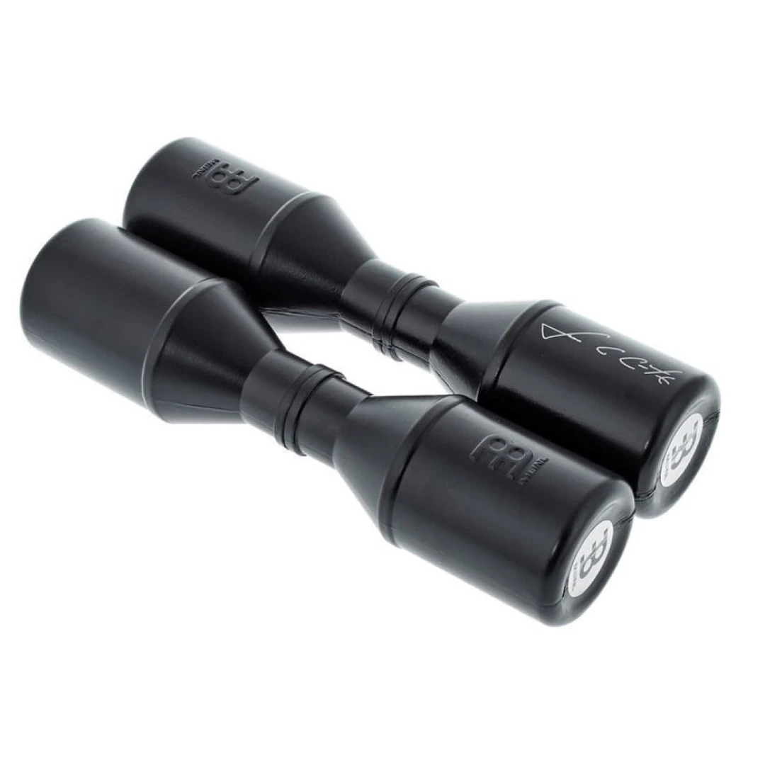 Набор перкуссии и бонго Meinl BPP-1