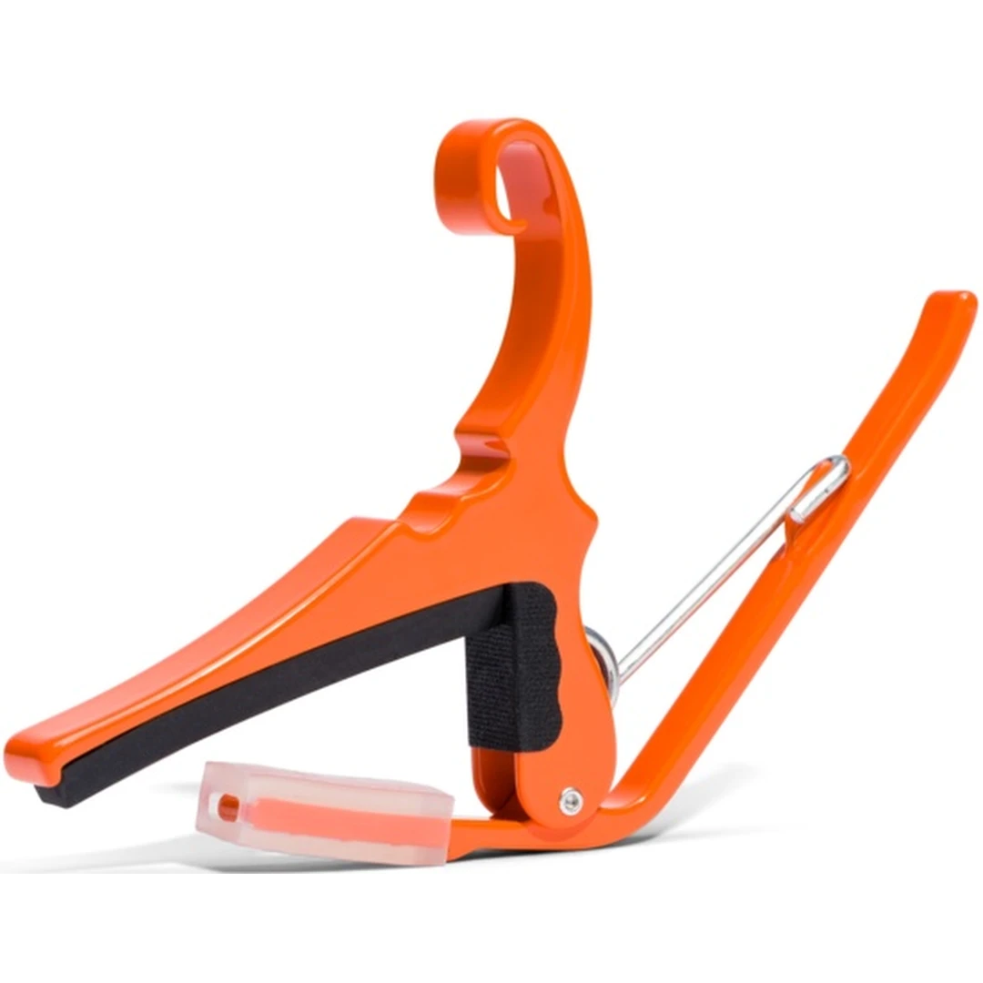 Каподастр Kyser KG6O