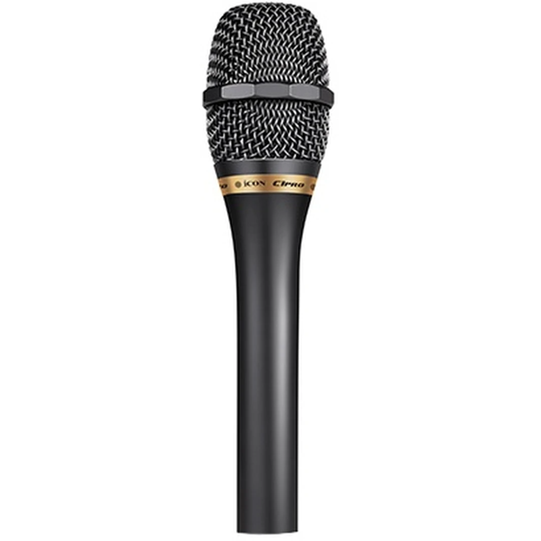 Микрофон iCON C1 Pro