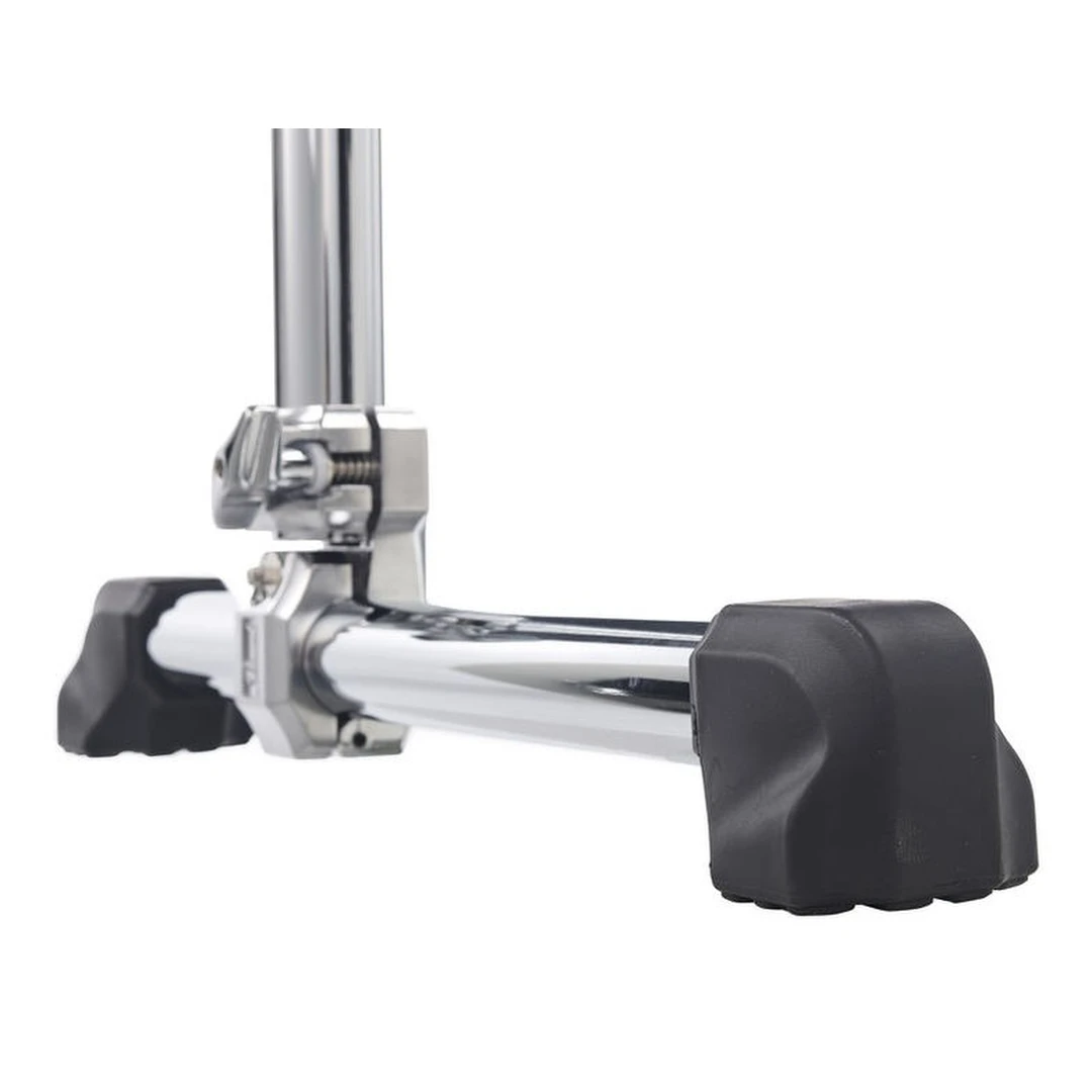 Рама для ударной установки Pearl DR-513C