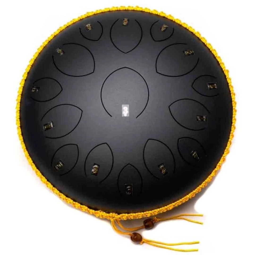 Глюкофон Foix FTD-1415C-BK