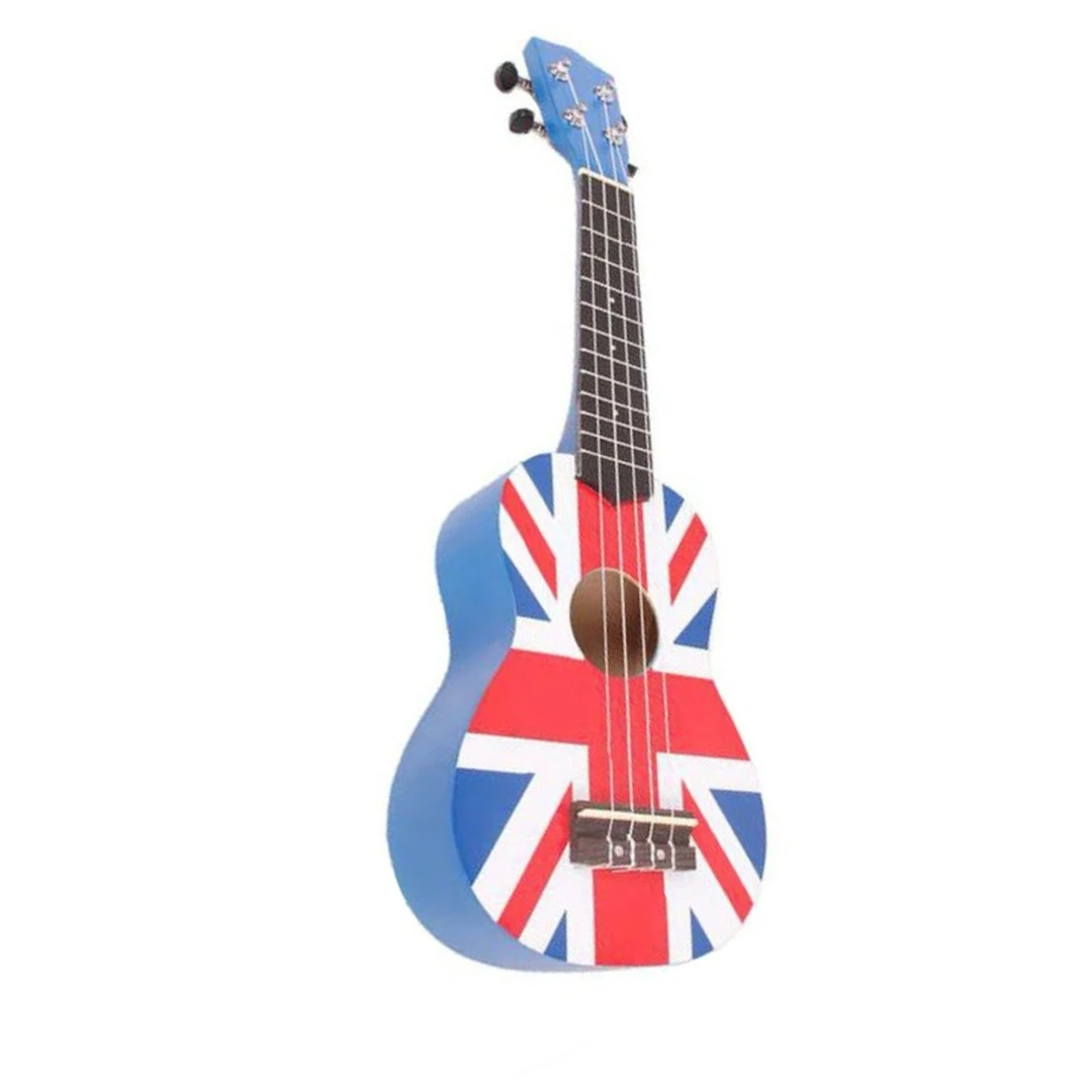 Укулеле Mirra UK-300-21-YG