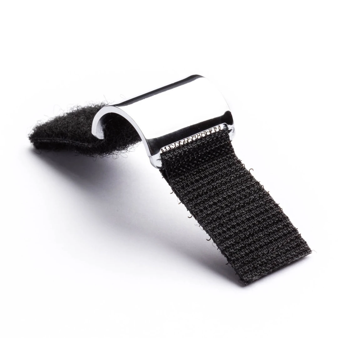 Слайдер Dunlop 229 SI SHY SLIDE