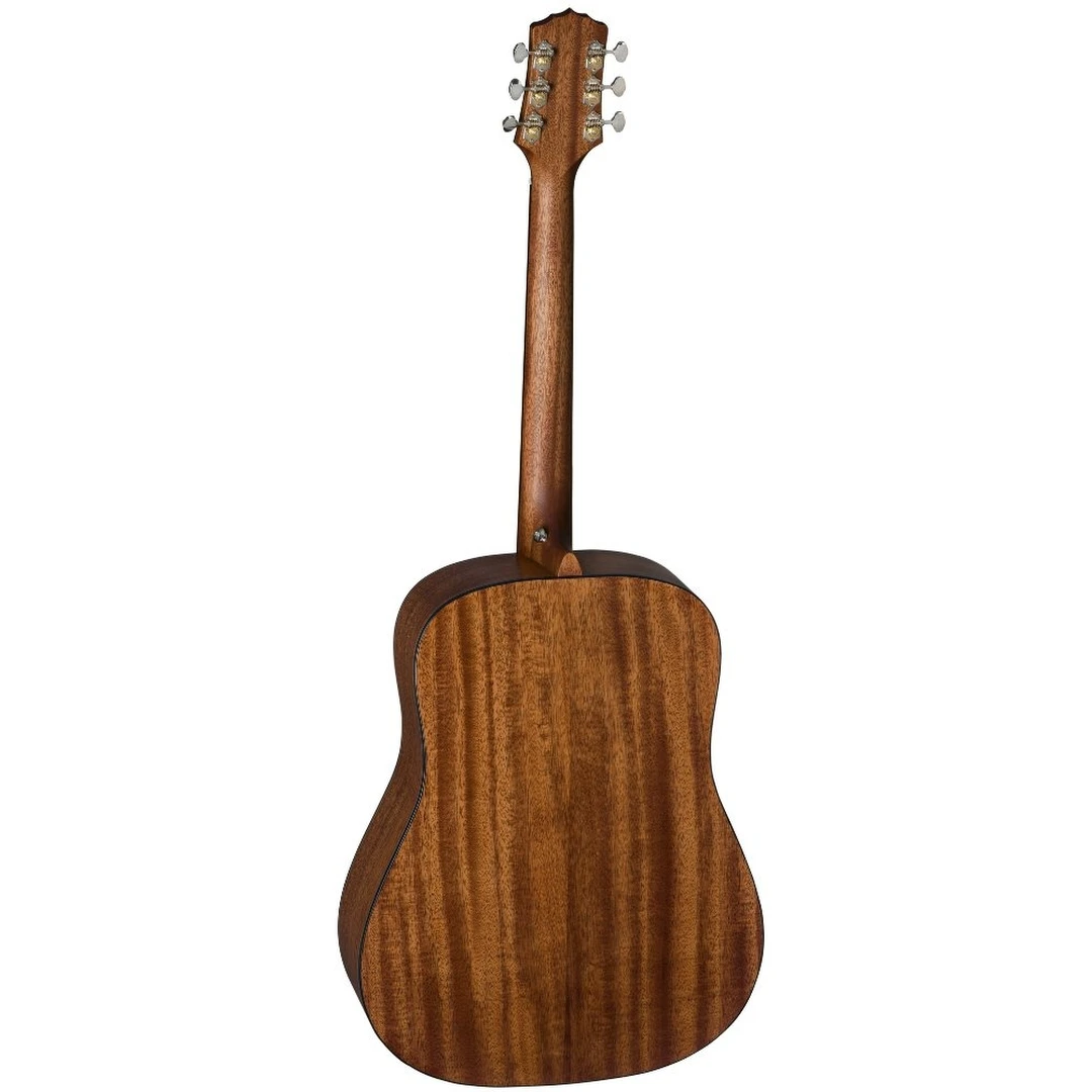 Акустическая гитара Shadow JMS-51 NS