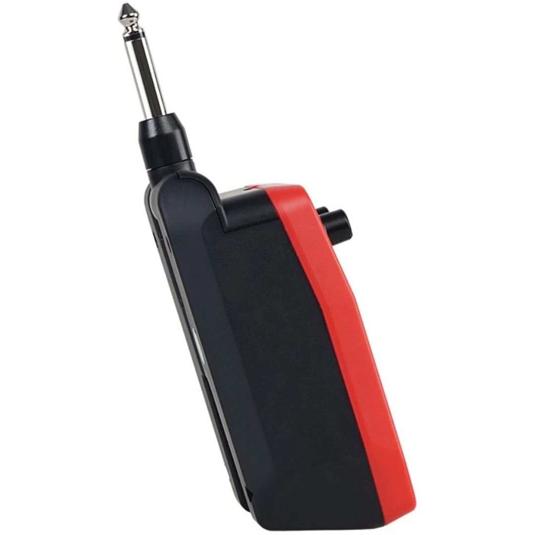 Комбоусилитель Joyo JA-05W