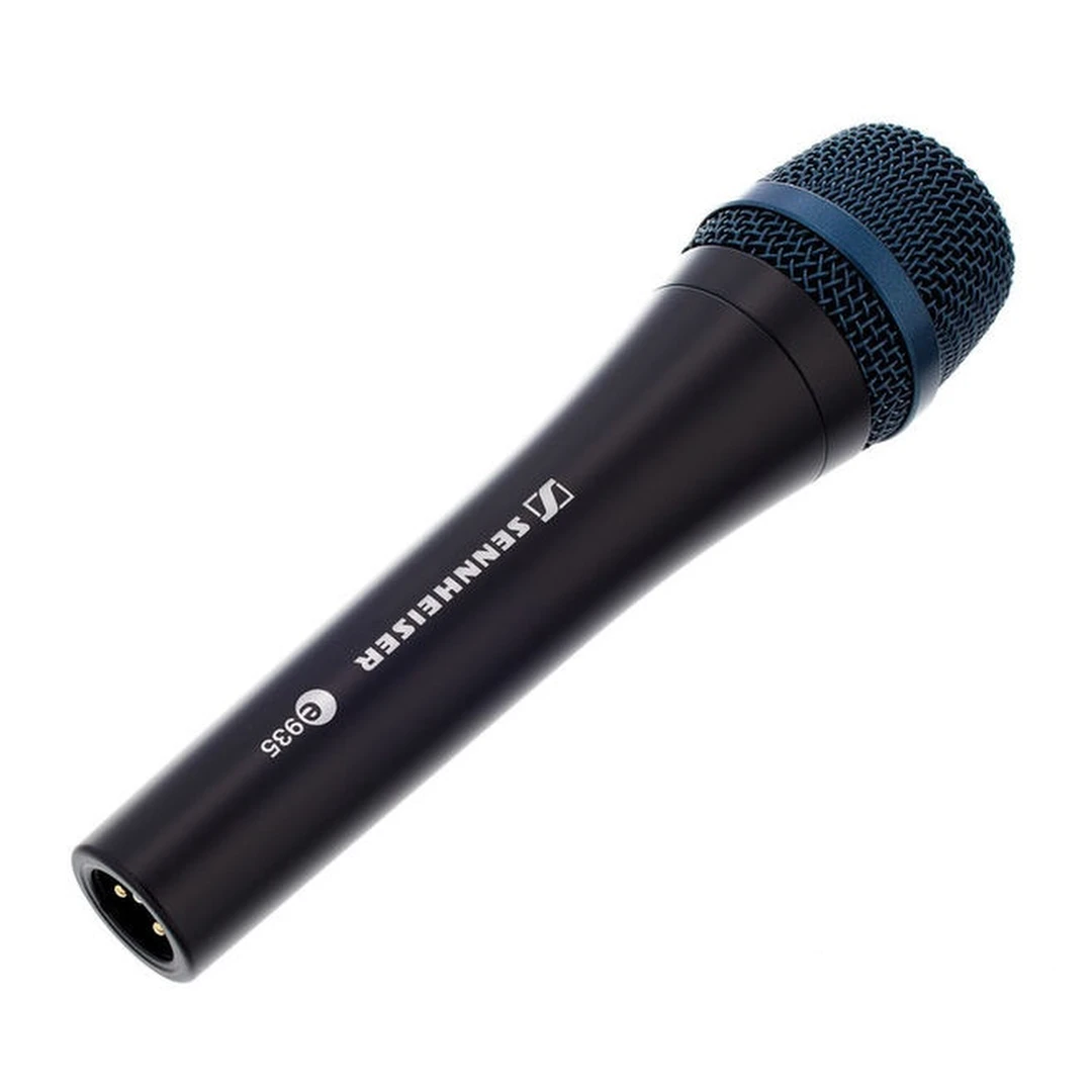 Микрофон Sennheiser E 935