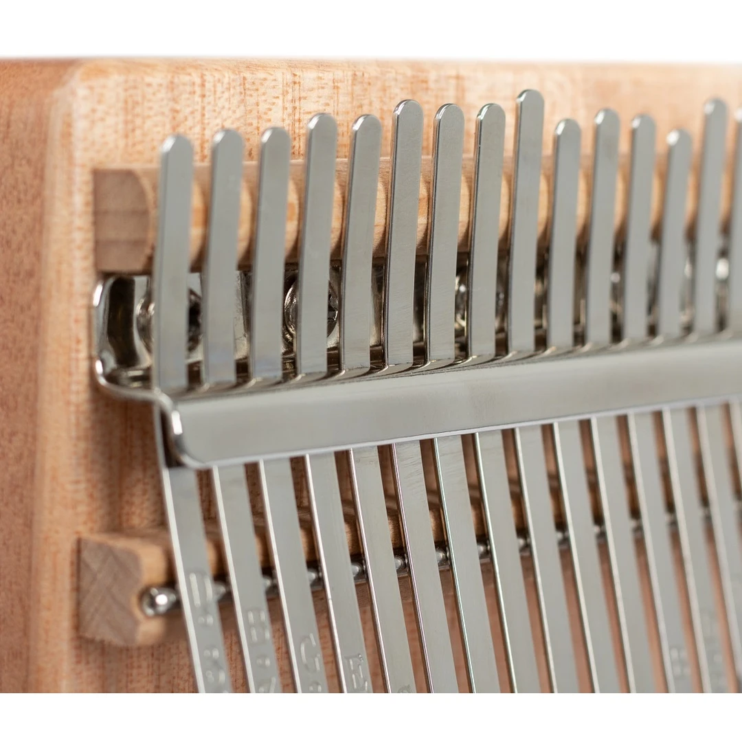 Калимба Sela SE 245