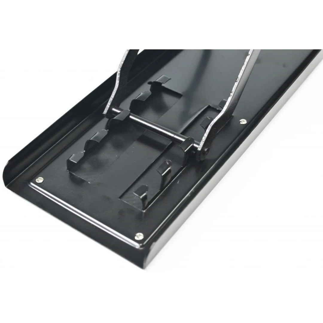 Подставка под ногу Athletic GP-1