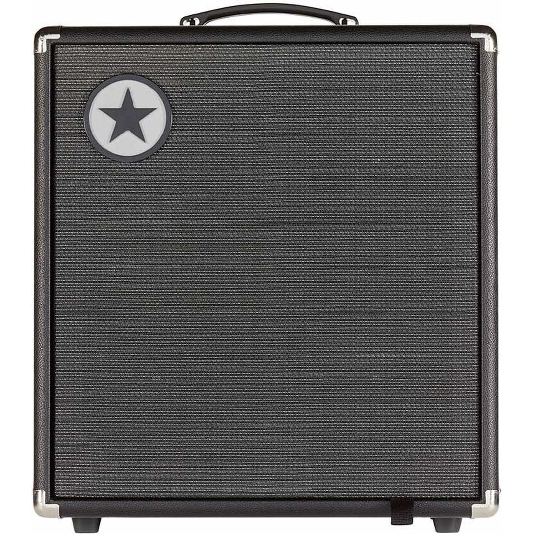 Комбоусилитель для бас-гитары Blackstar Unity 120