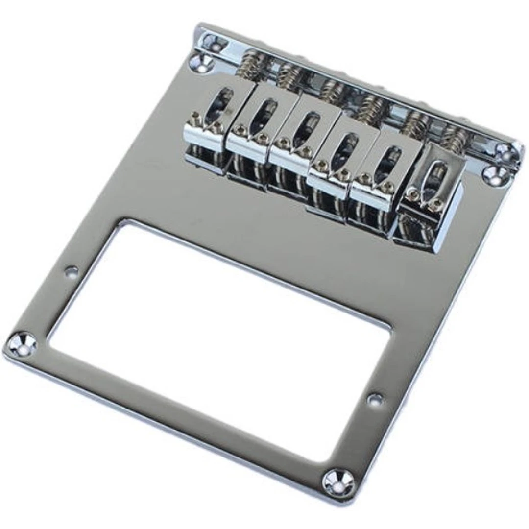 Бридж Paxphil BT004 CR