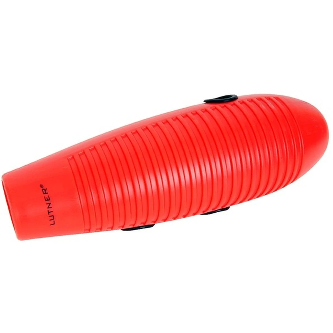 Гуиро Fleet PY2RD