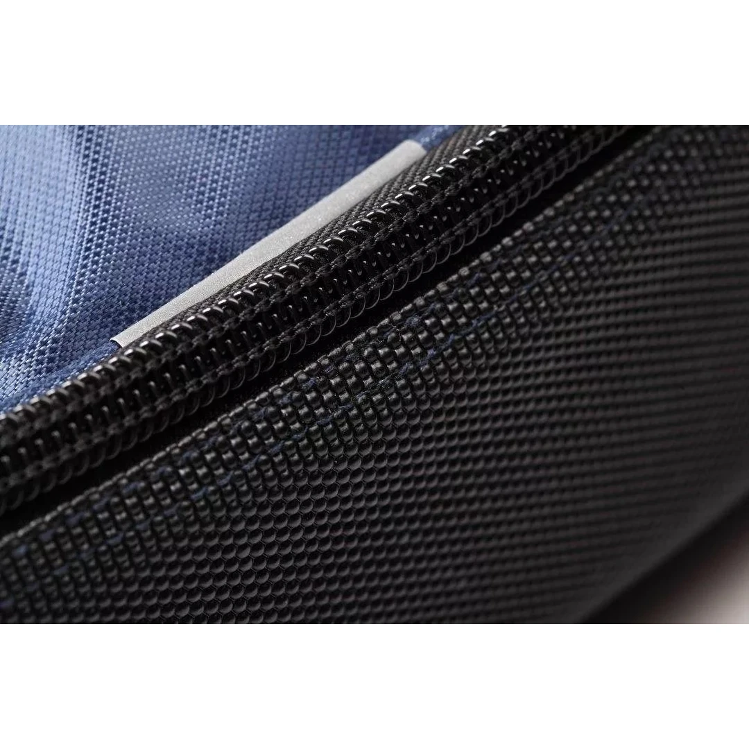 Чехол для классической гитары Ritter RGP8-C/NRB